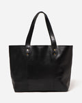 Emma Tote Bag