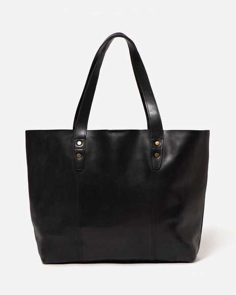 Emma Tote Bag