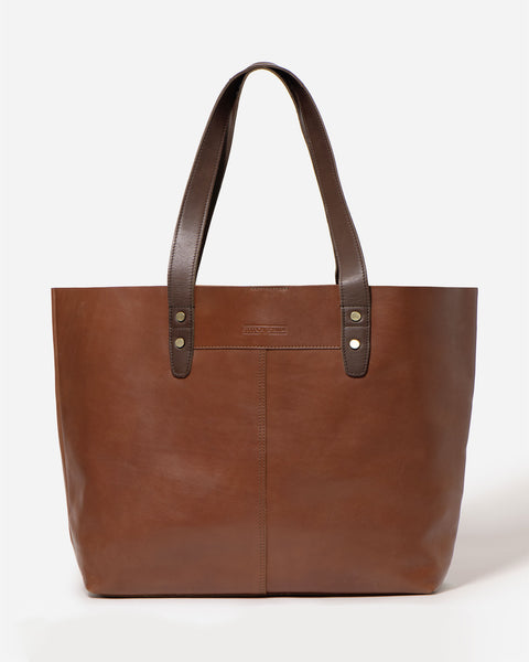 Emma Tote Bag
