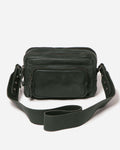 Fitzroy Bag