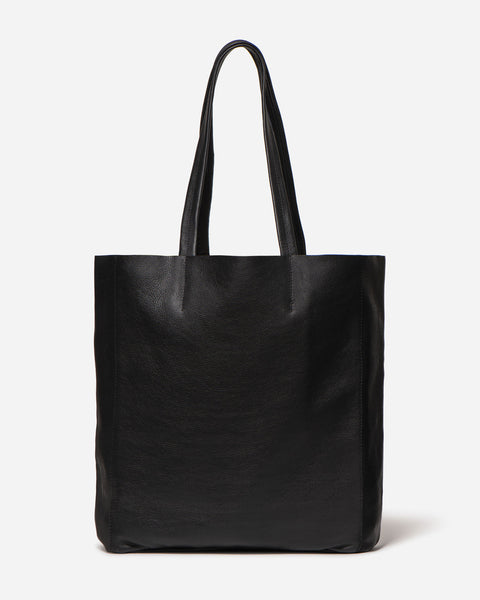 Georgia Tote