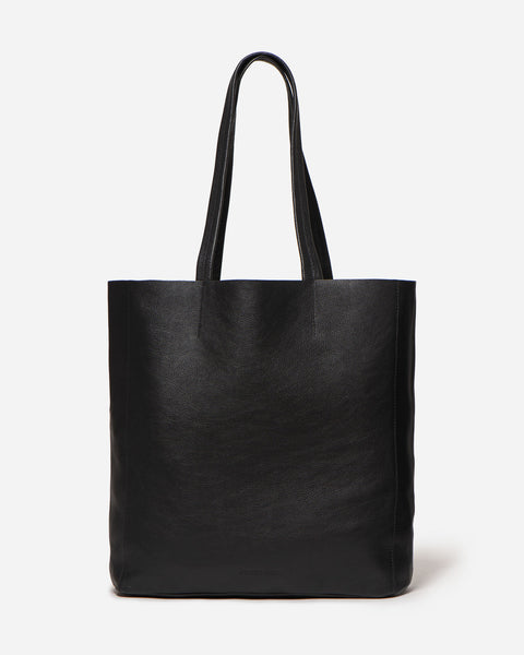 Georgia Tote