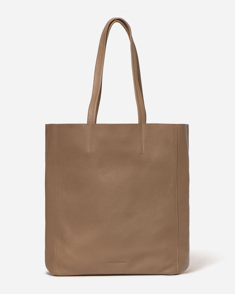 Georgia Tote