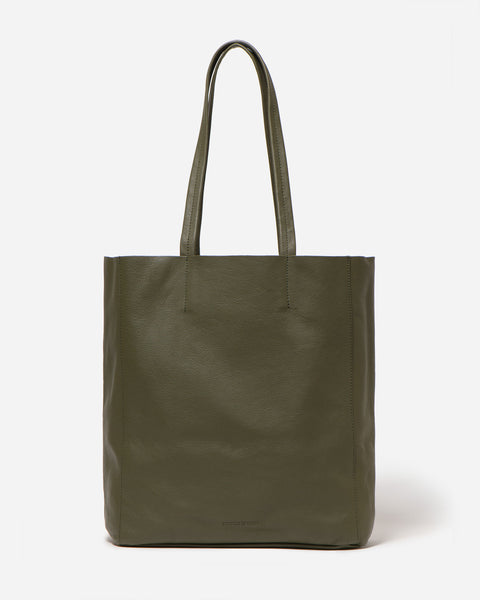 Georgia Tote