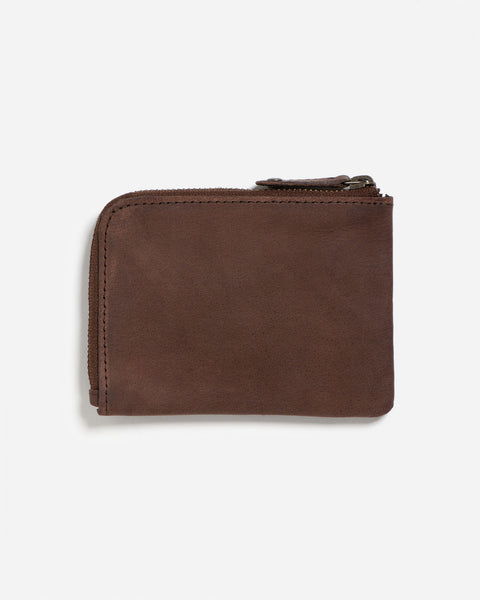 Hendrix Wallet