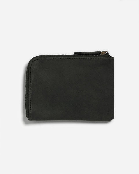 Hendrix Wallet