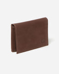 Hugo Wallet