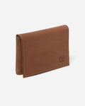 Hugo Wallet