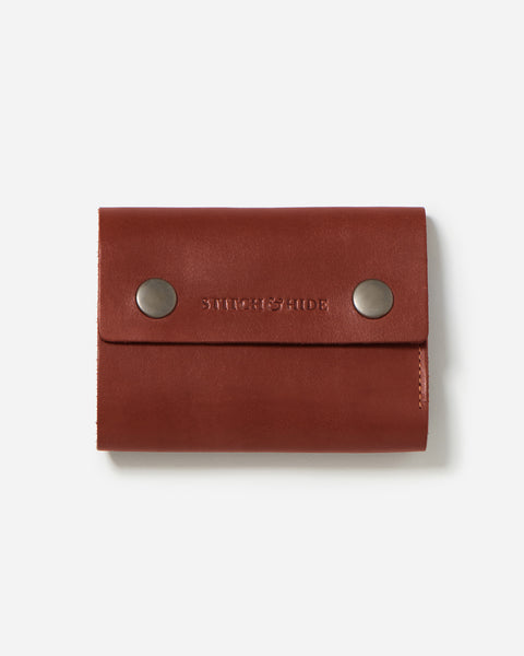 Jack Wallet