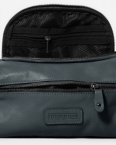 Jett Toiletry Bag