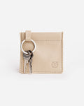 Key Pouch