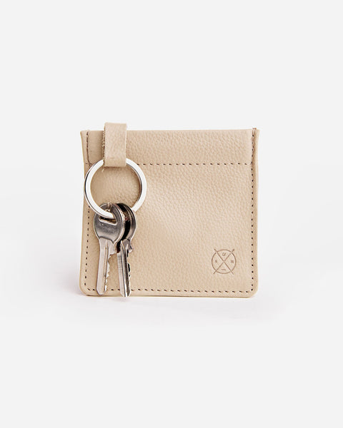 Key Pouch