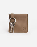 Key Pouch
