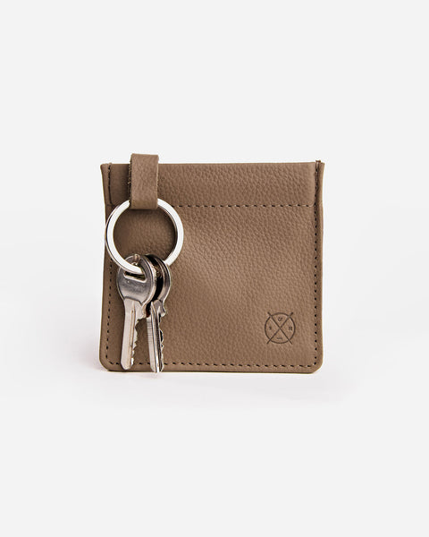 Key Pouch
