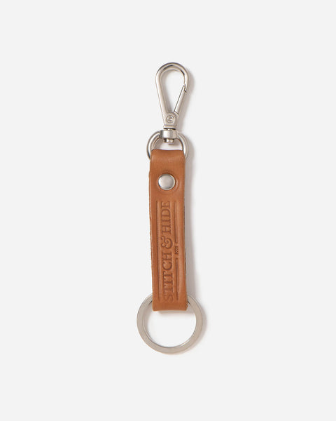 Keyring