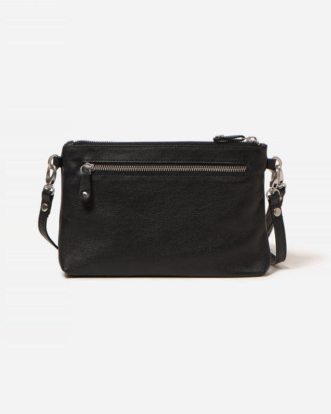 Madison Clutch Bag