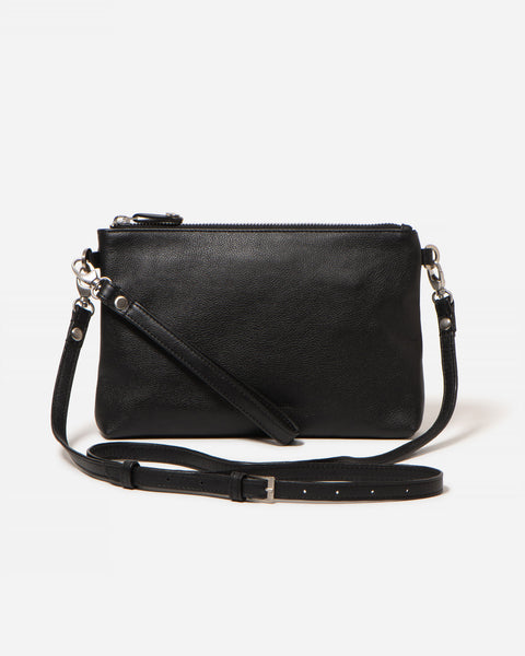 Core Thin Strap