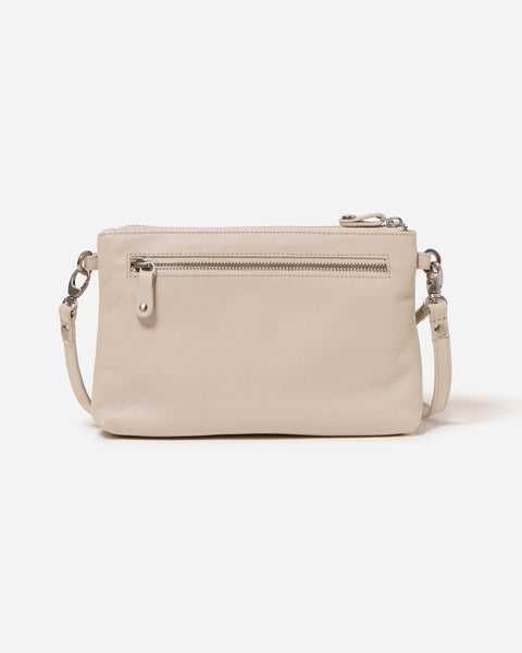 Madison Clutch Bag