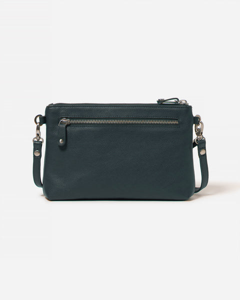 Madison Clutch Bag