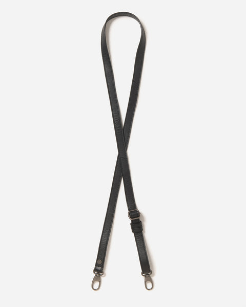 Core Mid Strap