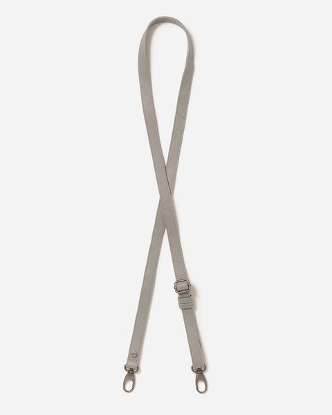 Core Mid Strap