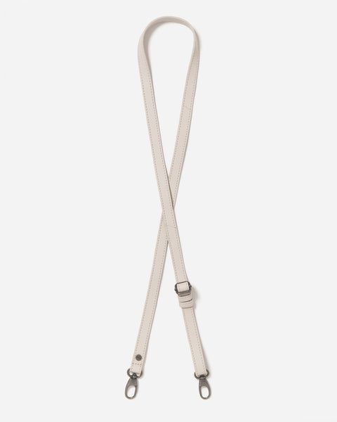 Core Mid Strap