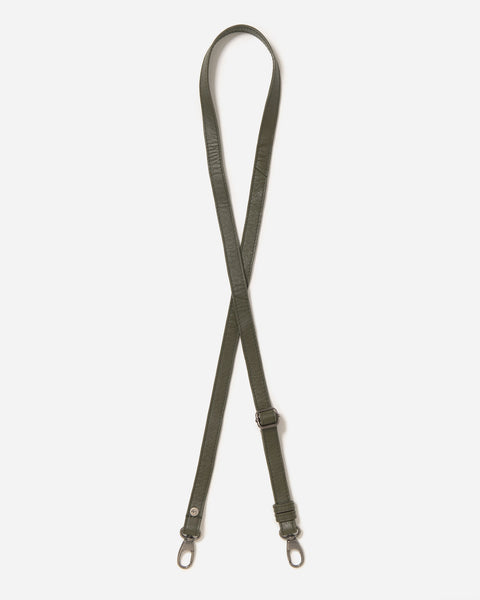 Core Mid Strap