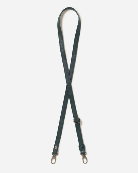 Core Mid Strap