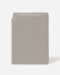 Quinn Journal Cover