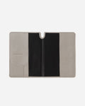 Quinn Journal Cover