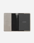 Quinn Journal Cover