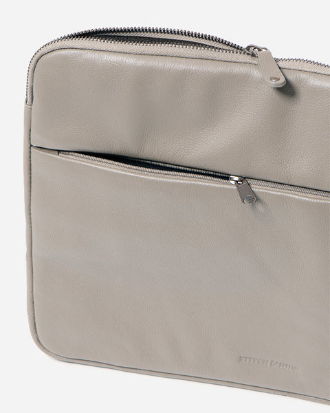 Remy Laptop Case