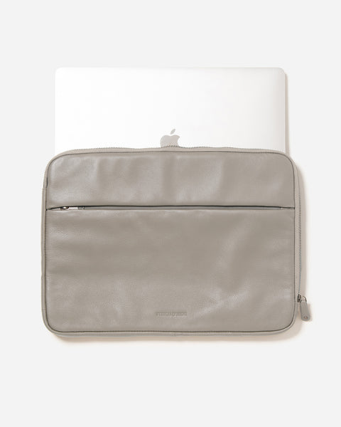 Remy Laptop Case