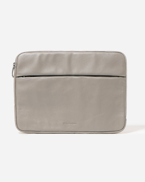 Remy Laptop Case