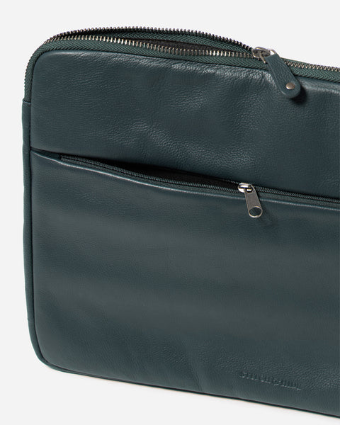 Remy Laptop Case