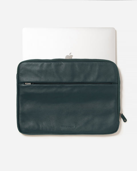 Remy Laptop Case
