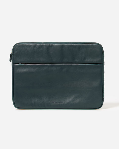 Remy Laptop Case