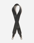 Core Seatbelt Strap
