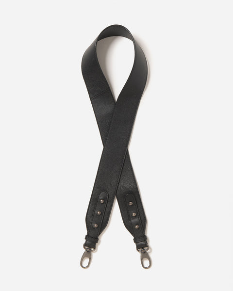 Core Seatbelt Strap