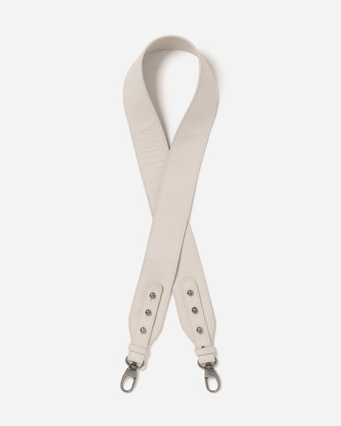Core Seatbelt Strap