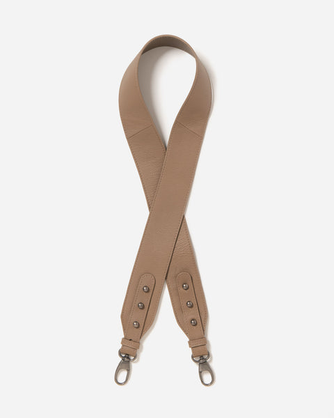 Core Seatbelt Strap