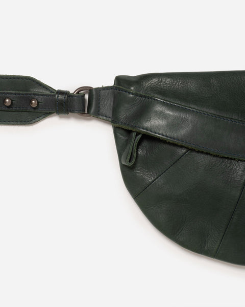 St Kilda Sling Bag