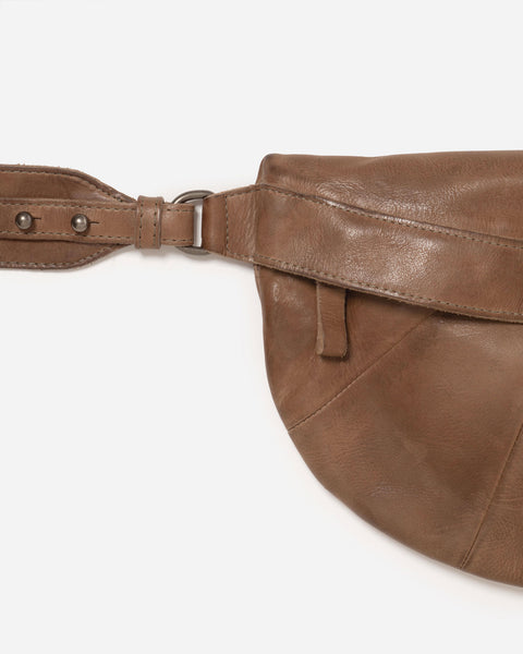 St Kilda Sling Bag