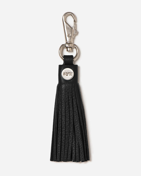 Tassel