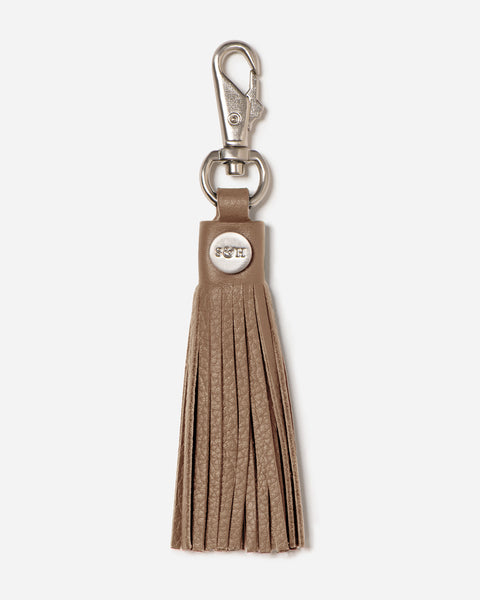 Tassel