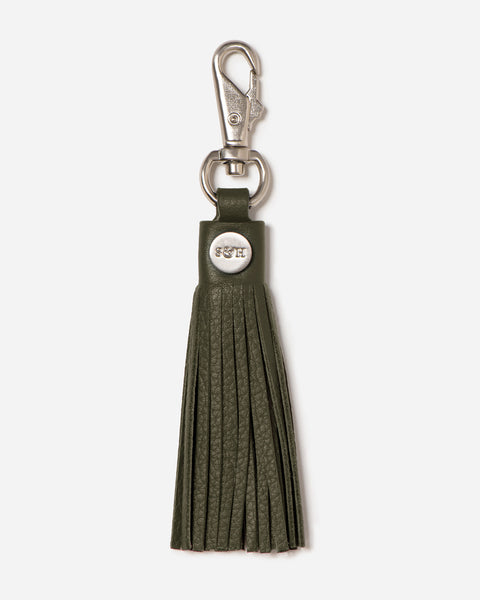 Tassel