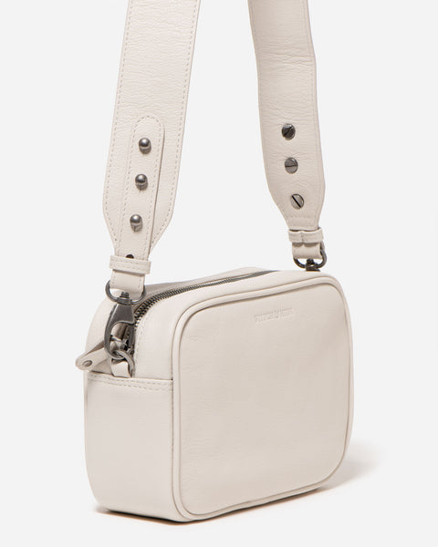 Core Seatbelt Strap
