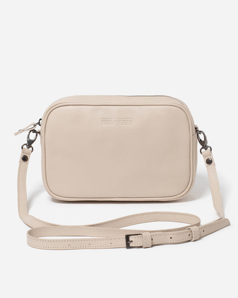Core Thin Strap