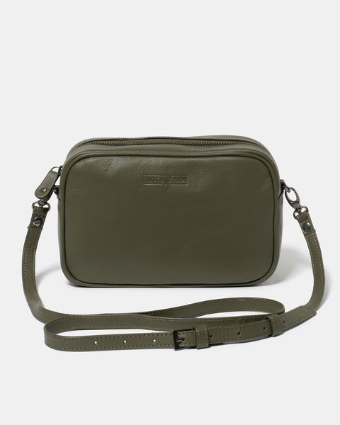 Core Thin Strap
