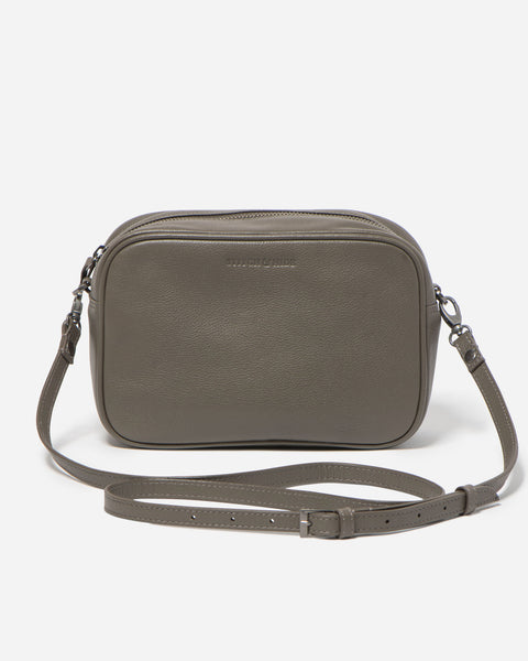 Core Thin Strap